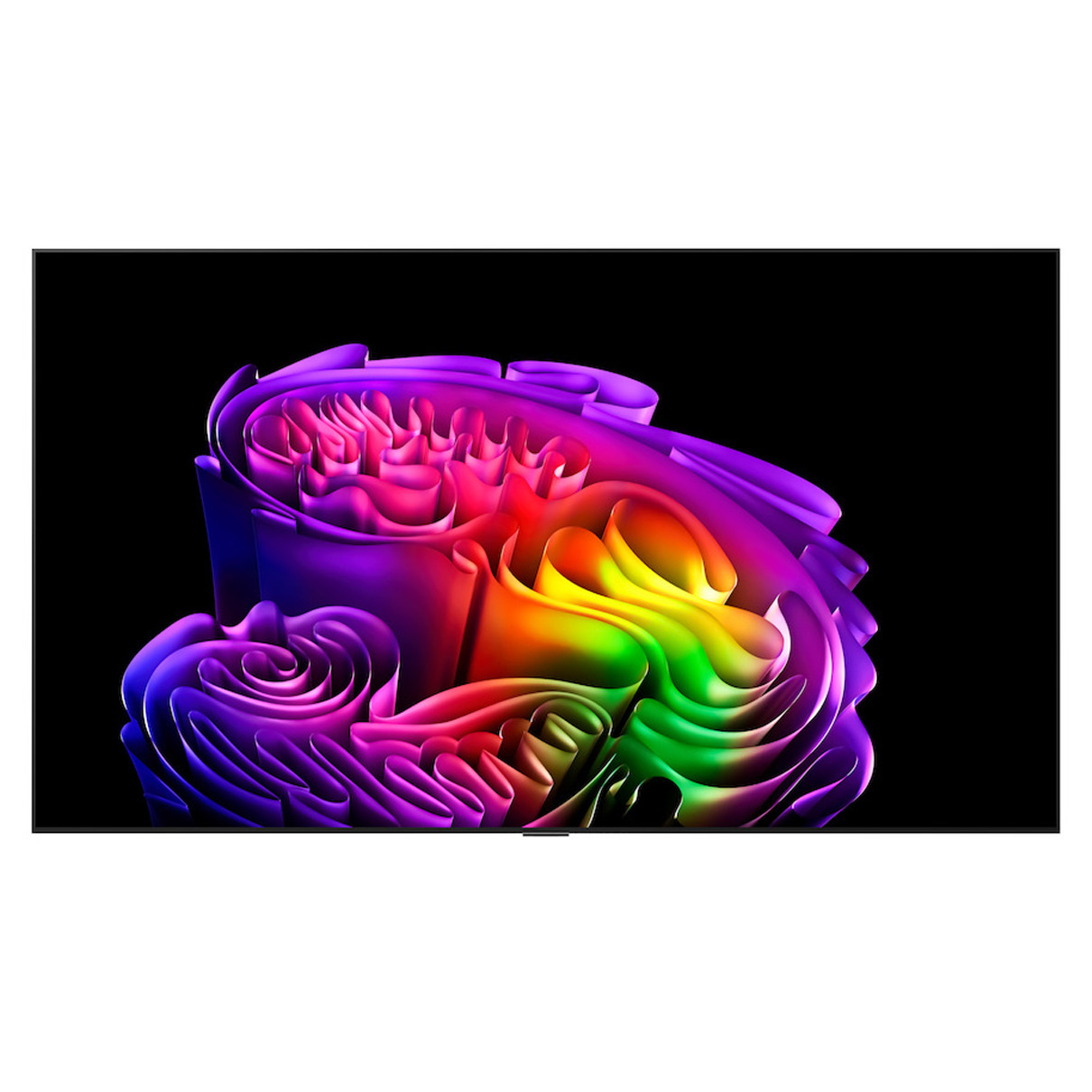 LG OLED83G67LW (2026) - 83 inch - OLED TV