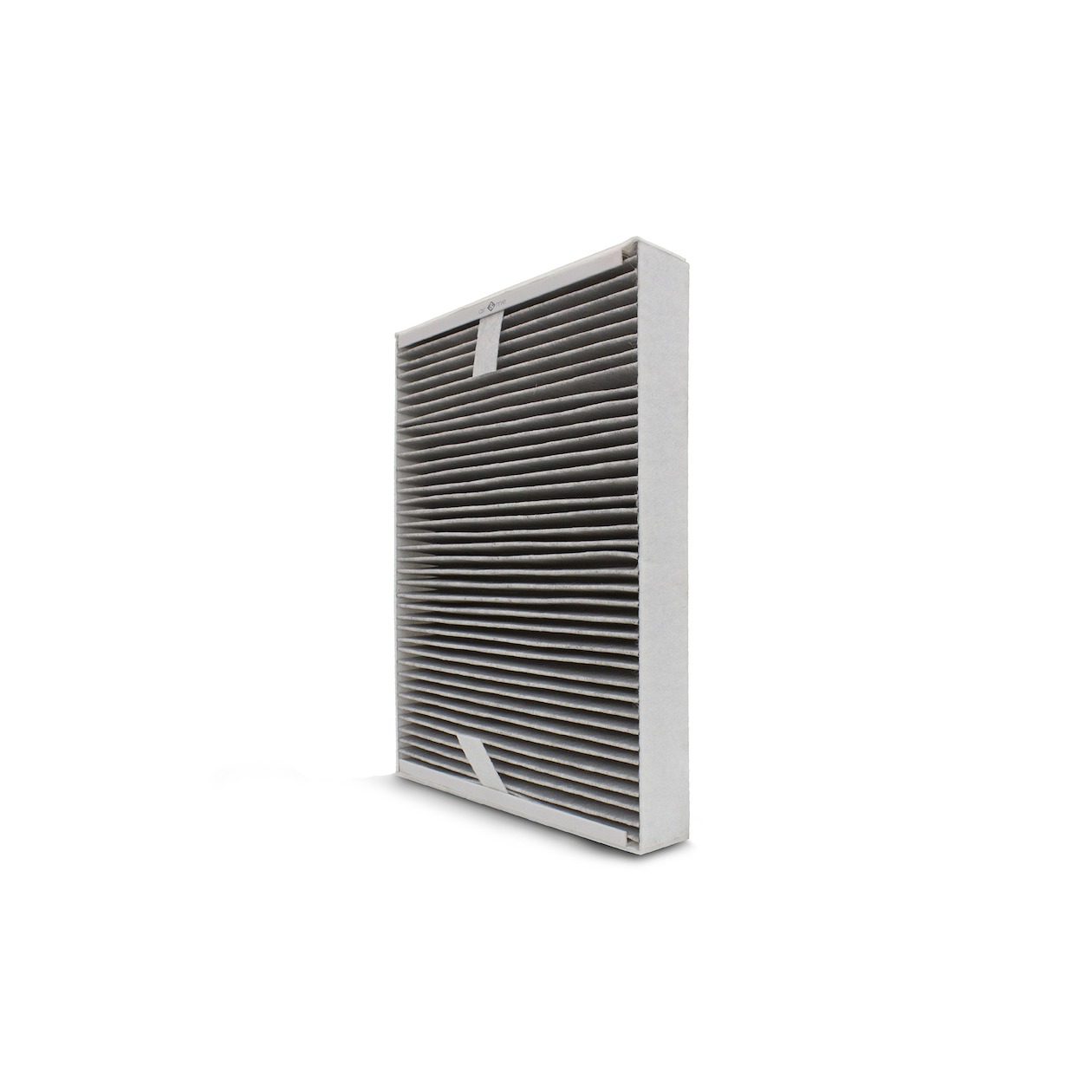 Air & Me Filter voor Lendou Klimaat accessoire afbeelding