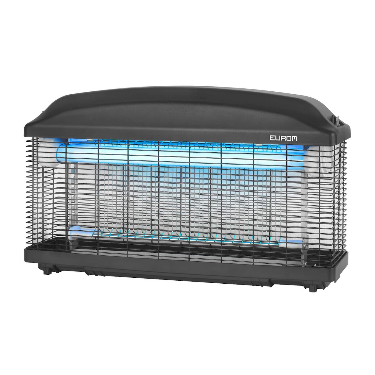 Eurom Fly Away 30 IPX4-2 Insect killer Kopen? Snel in Huis | Expert.nl