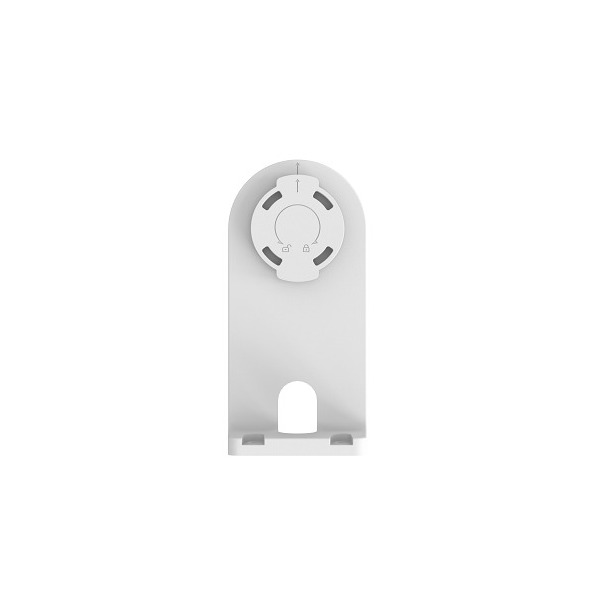 Imou Wall Bracket Indoor PT IP-camera accessoire afbeelding