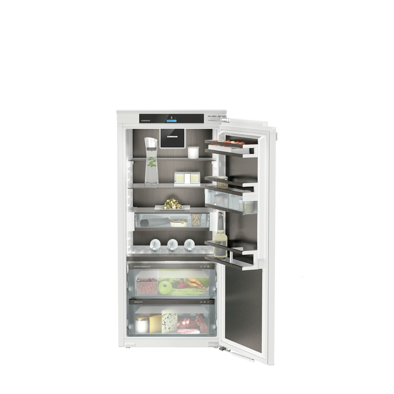 Liebherr IRBbsbi 4170-22 Inbouw koelkast zonder vriesvak