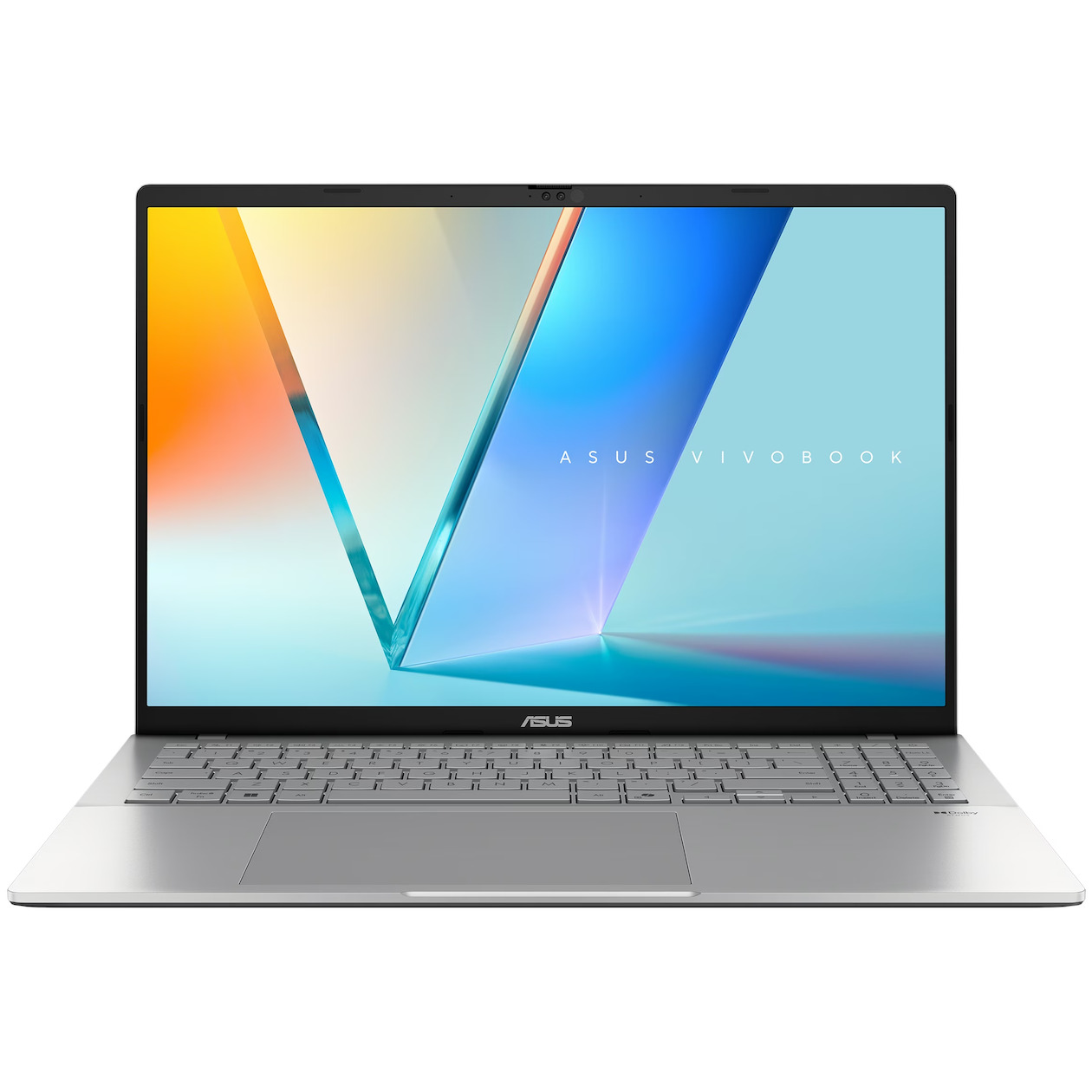 Asus Vivobook S16 S3607VA-RP097W -16 inch Laptop