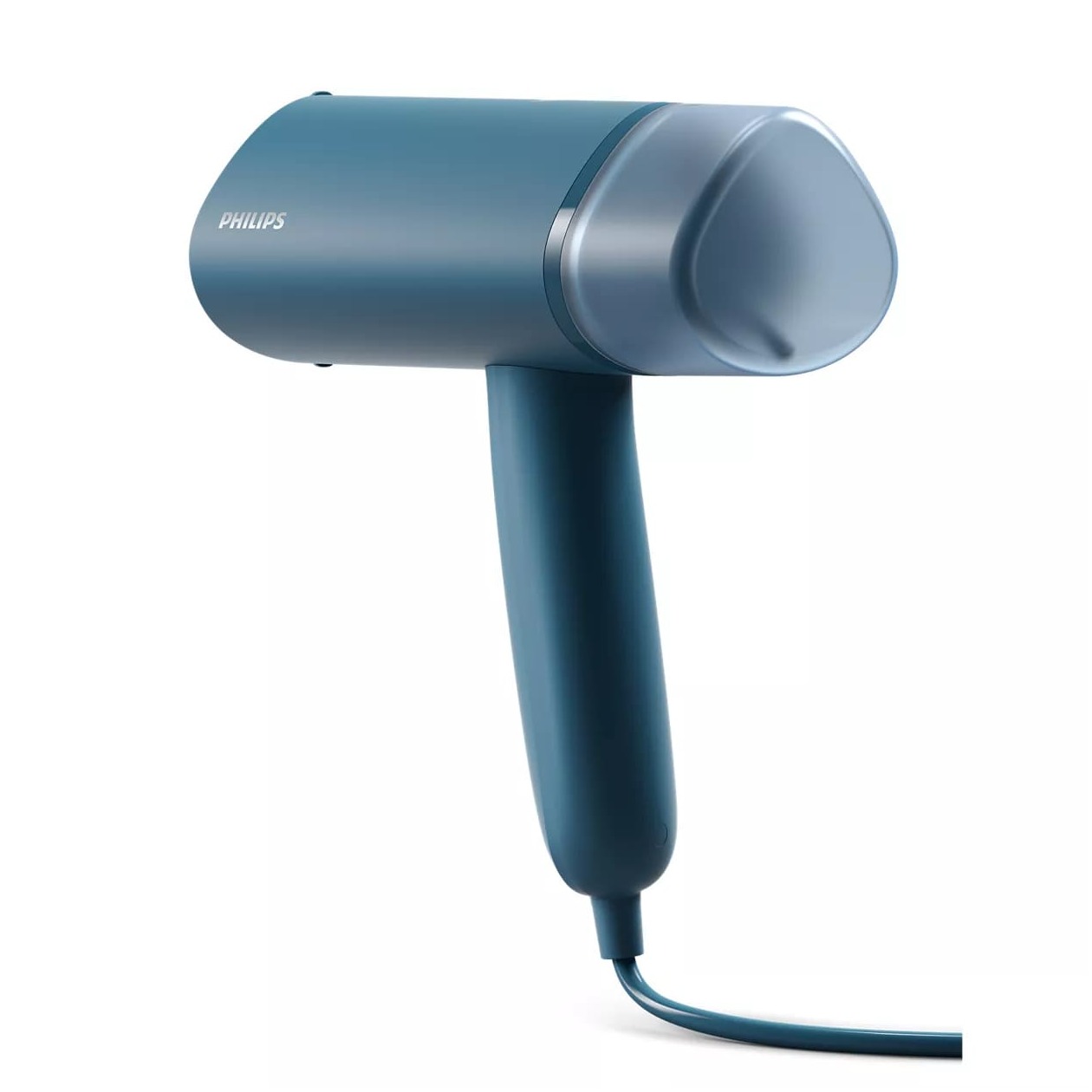 Philips STH3000/20 Kleding stomer Blauw, foto 3