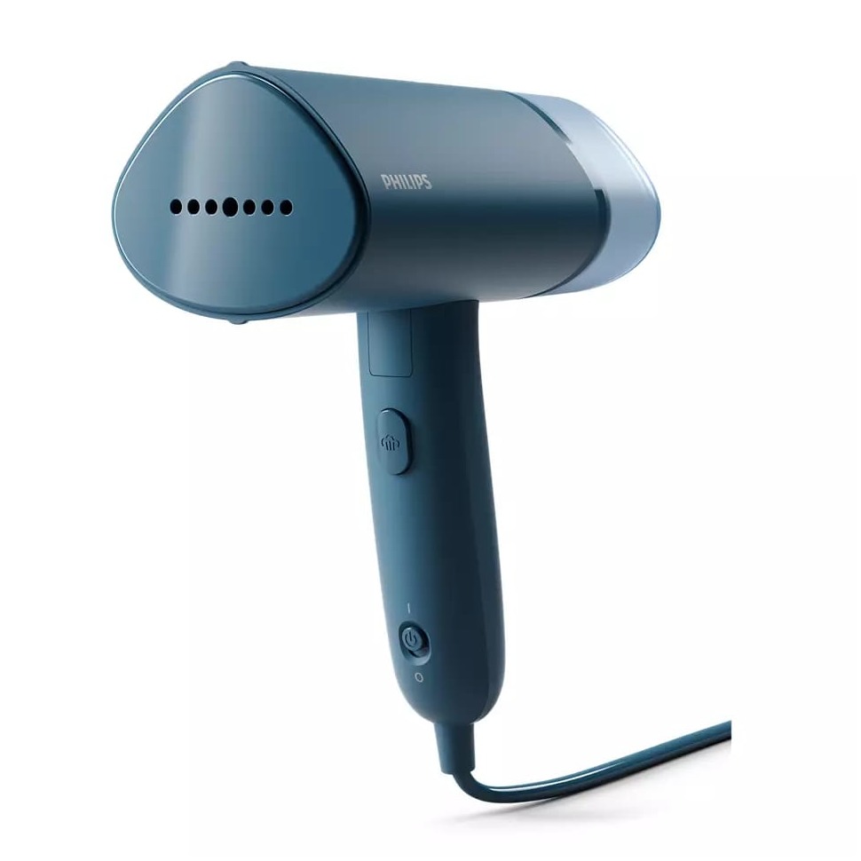 Philips STH3000/20 Kleding stomer Blauw afbeelding