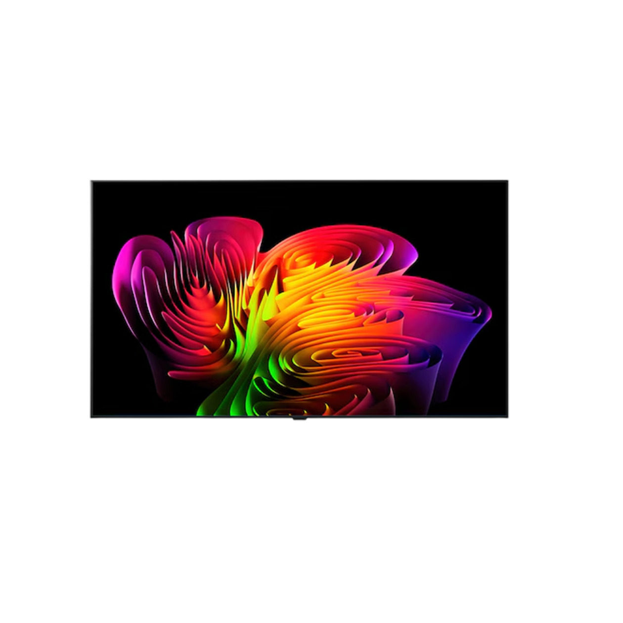 LG OLED77W69LA (2026) - 77 inch - OLED TV