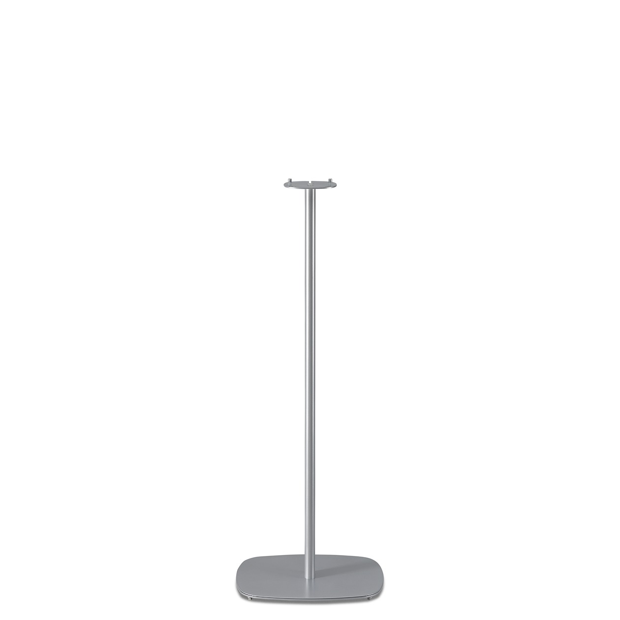 SoundXtra SDXHKCSR2091 HK CITATION SURROUND STANDAARD - PAAR Audio vloerstandaard Grijs afbeelding