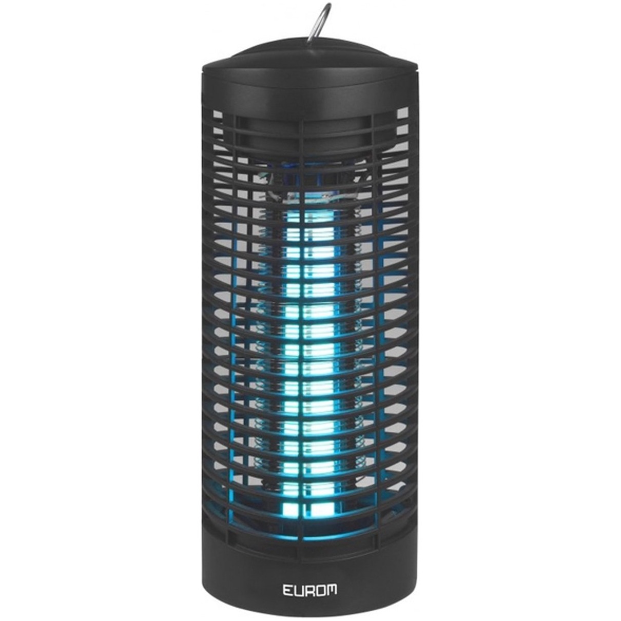 Eurom Fly Away 11-Oval Insect killer Klimaat accessoire afbeelding