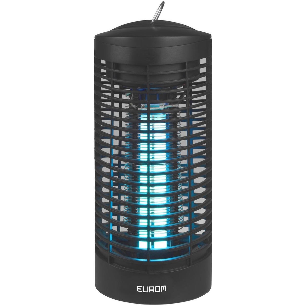 Eurom Fly Away 7-Oval Insect killer Klimaat accessoire afbeelding