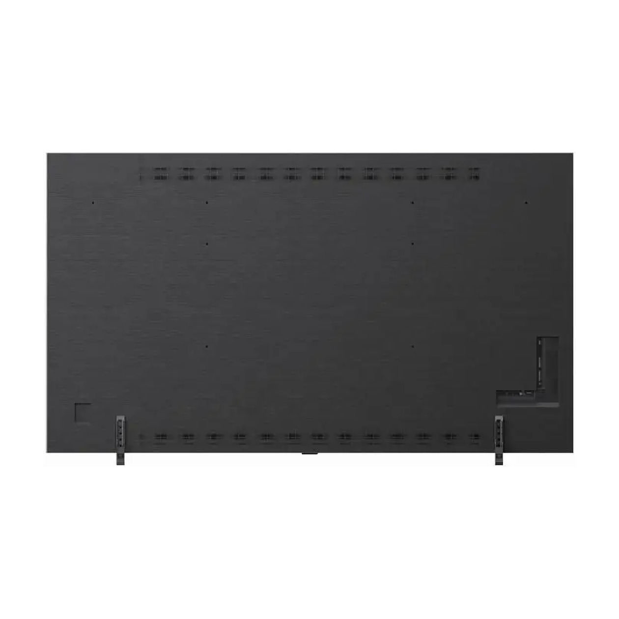 Lg 115QNED93B6 (2026) - 115 inch - MiniLED TV zwart, foto 3