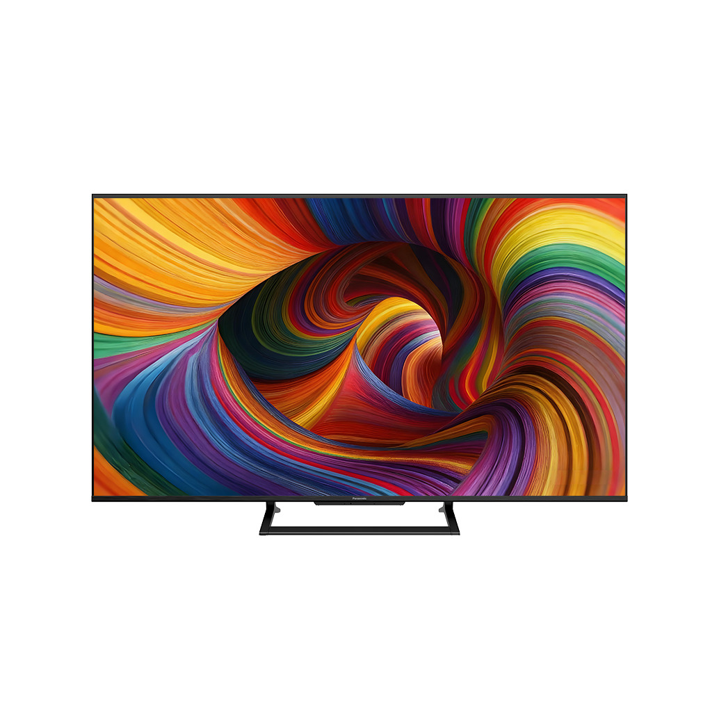 Panasonic TN-55W90CEZS - 55 inch - MiniLED TV