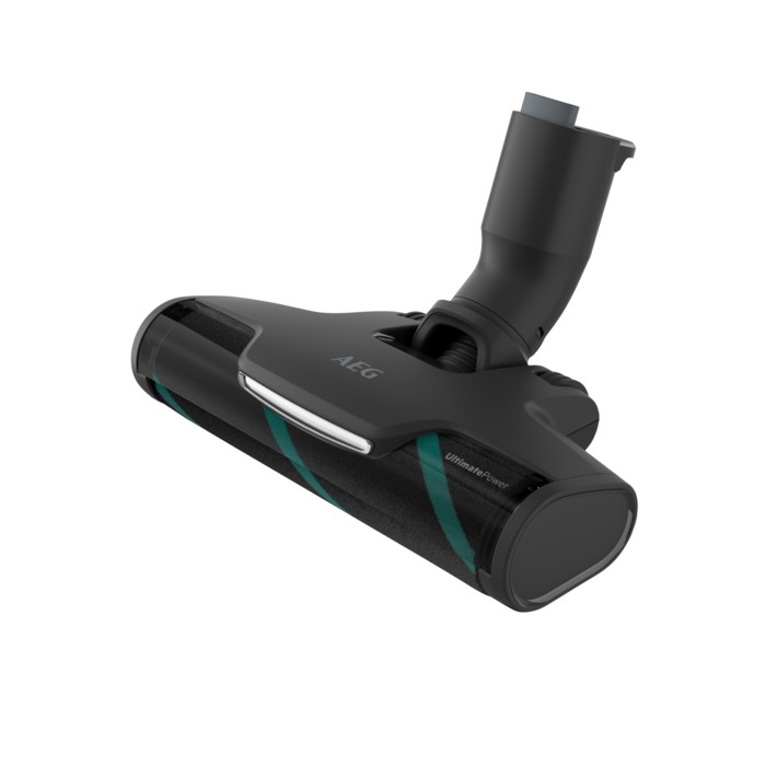 AEG AZE156 Borstel Zwart afbeelding
