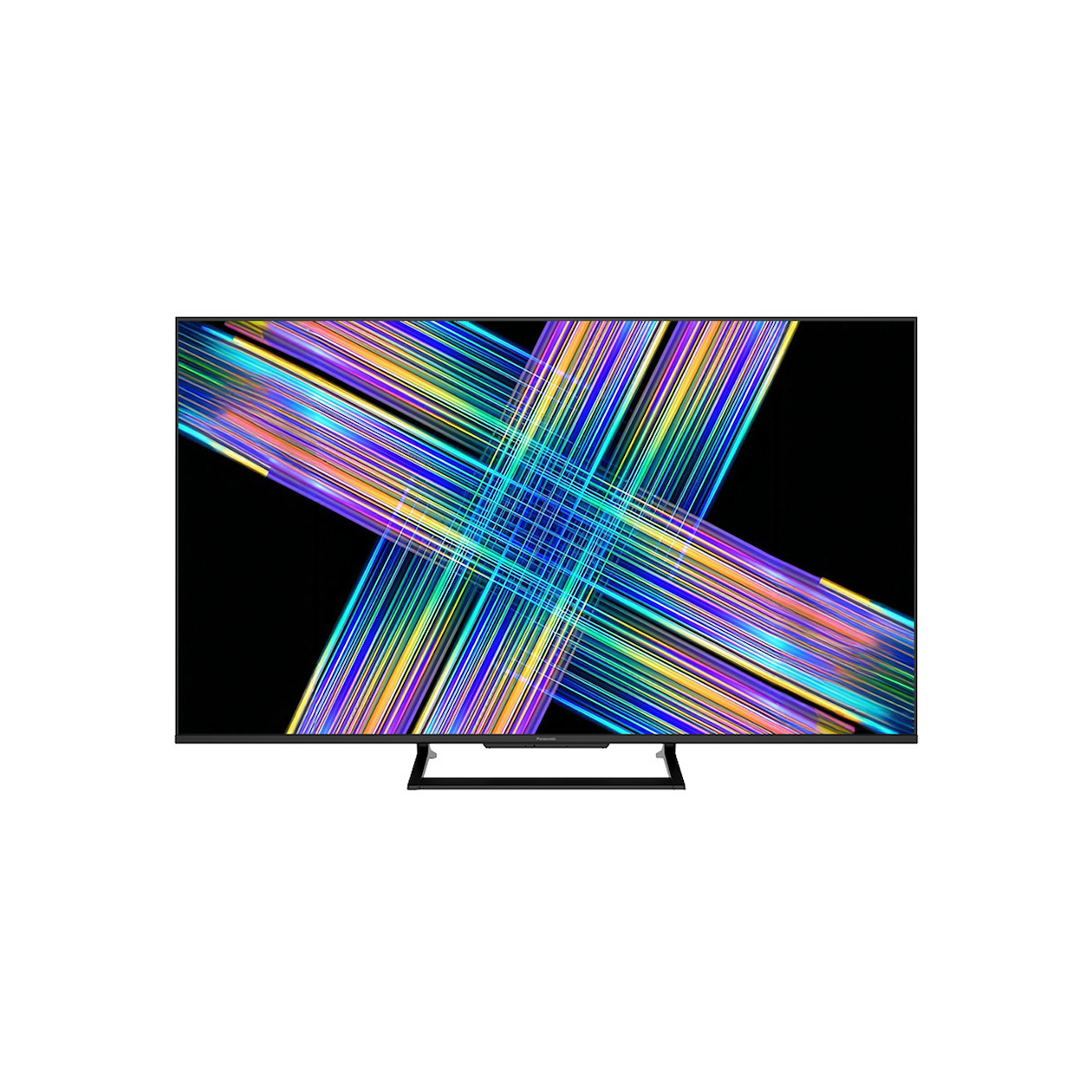 Panasonic TN-55W92CEZS - 55 inch - MiniLED TV