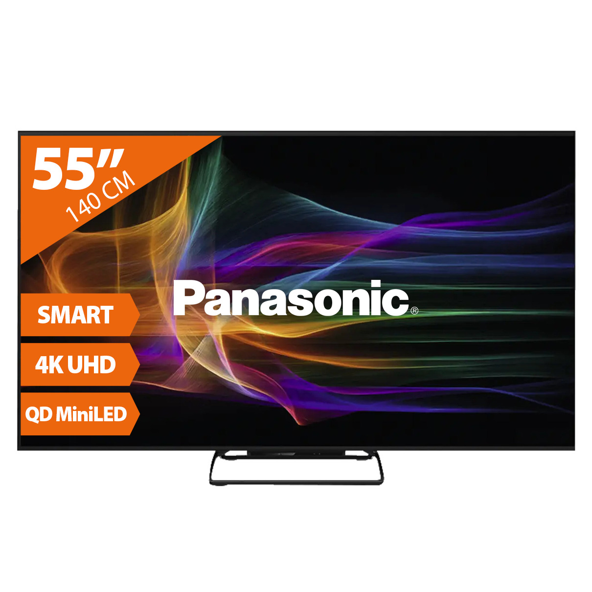 Panasonic TN-55W95CEZS