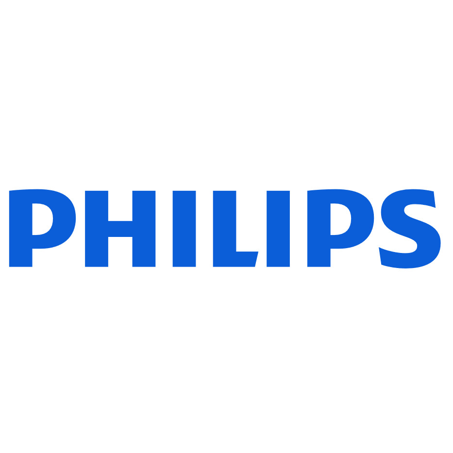 Philips OneBlade QP2724/10 Scheerapparaat Grijs afbeelding