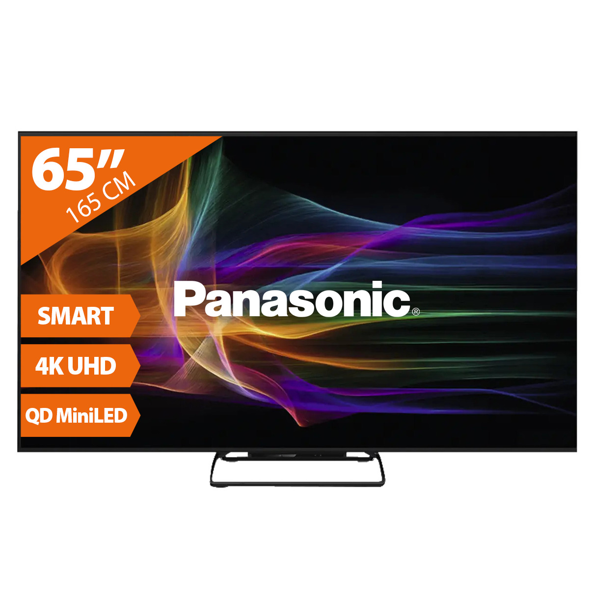 Panasonic TN-65W95CEZS