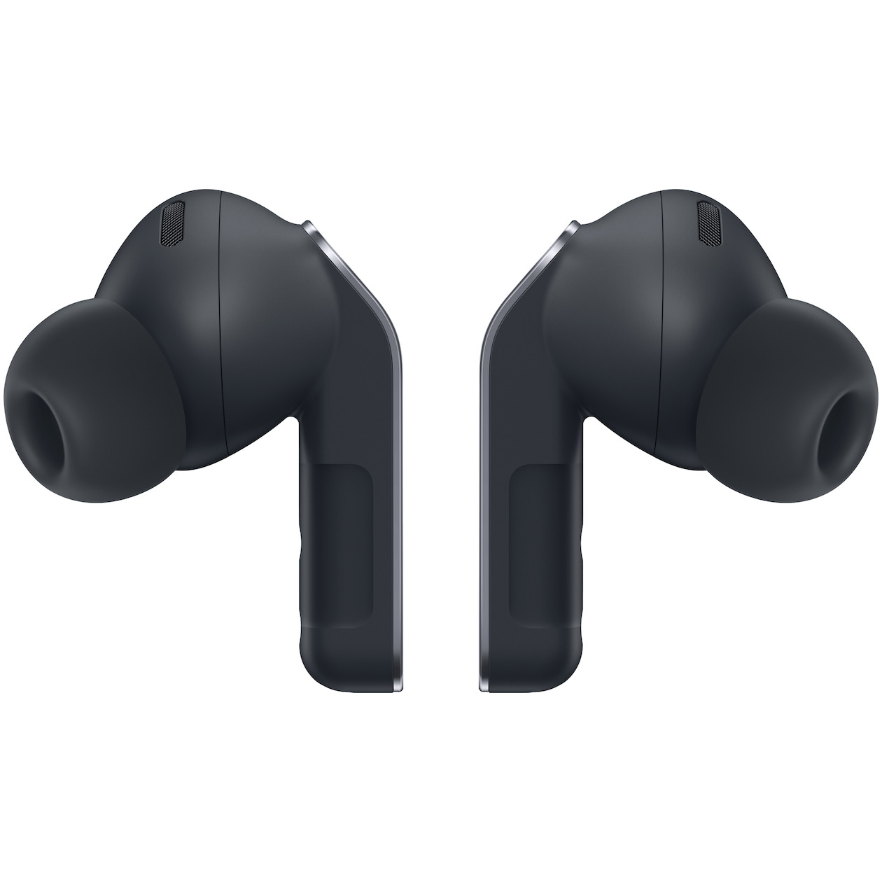 Samsung Galaxy Buds4 Pro