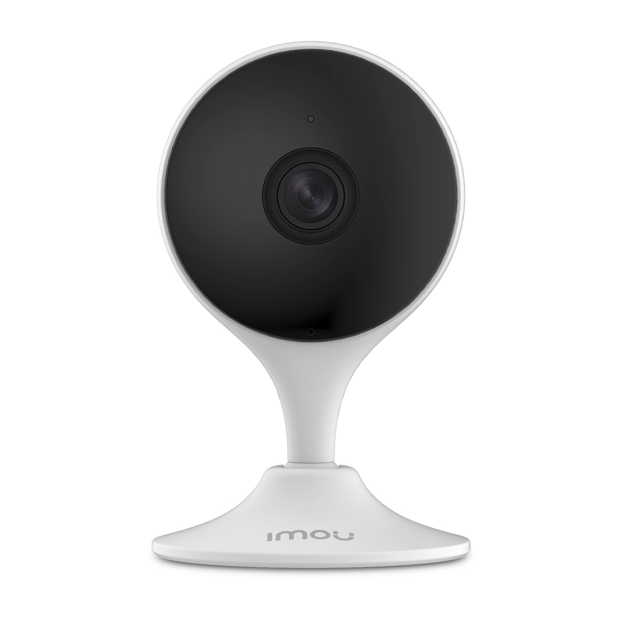Imou Cue 2 IP-camera Wit afbeelding