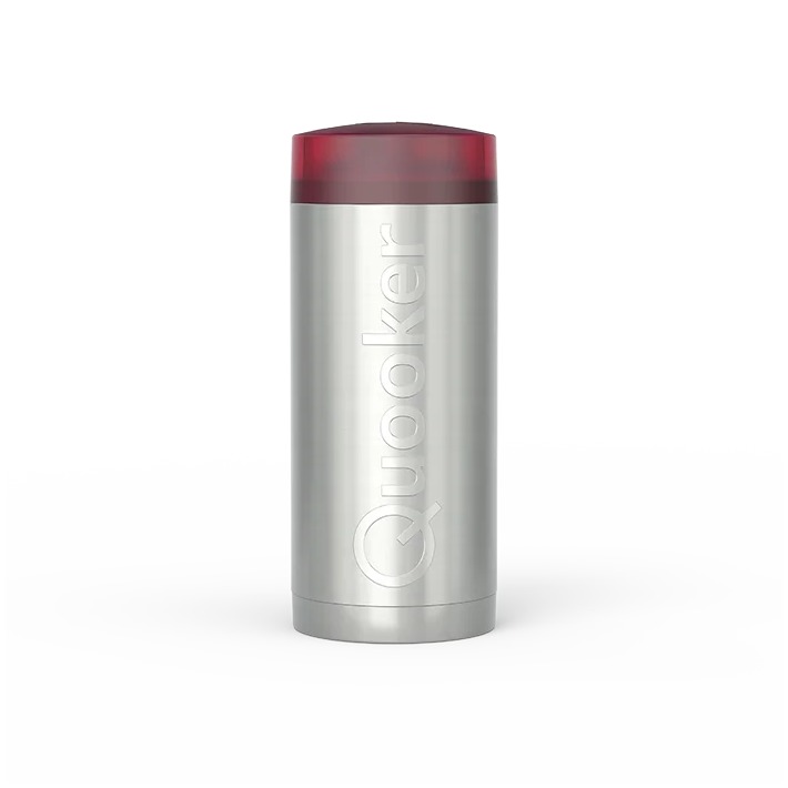 Quooker Reservoir COMBI+ Kraan reservoir afbeelding