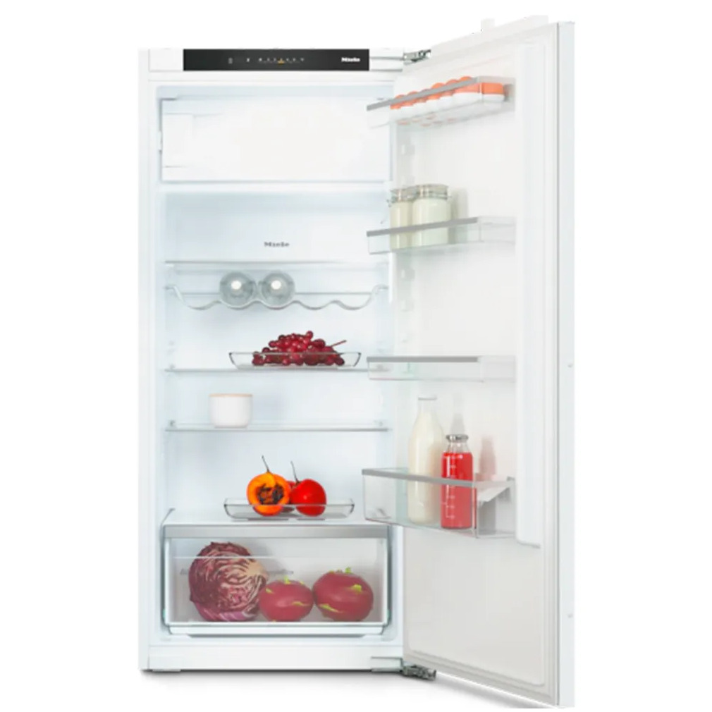 Miele K 7326 E Inbouw koelkast zonder vriesvak afbeelding
