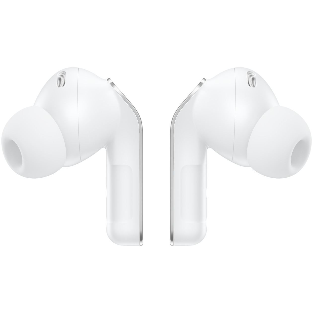 Samsung Galaxy Buds4 Pro In-ear oordopjes Wit, foto 3