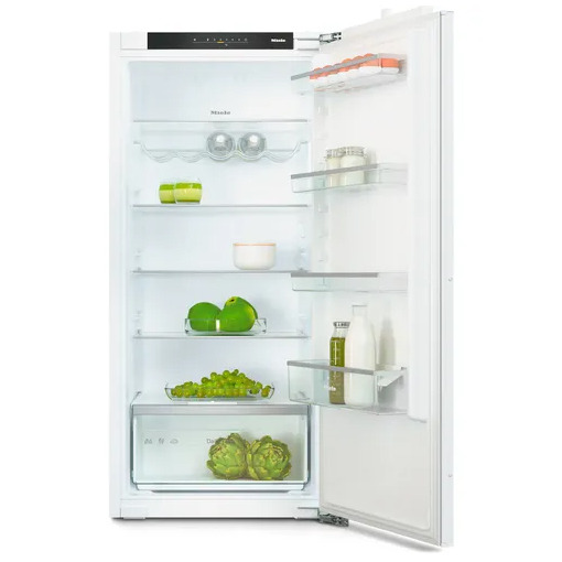 Miele K 7328 D Inbouw koelkast zonder vriesvak afbeelding