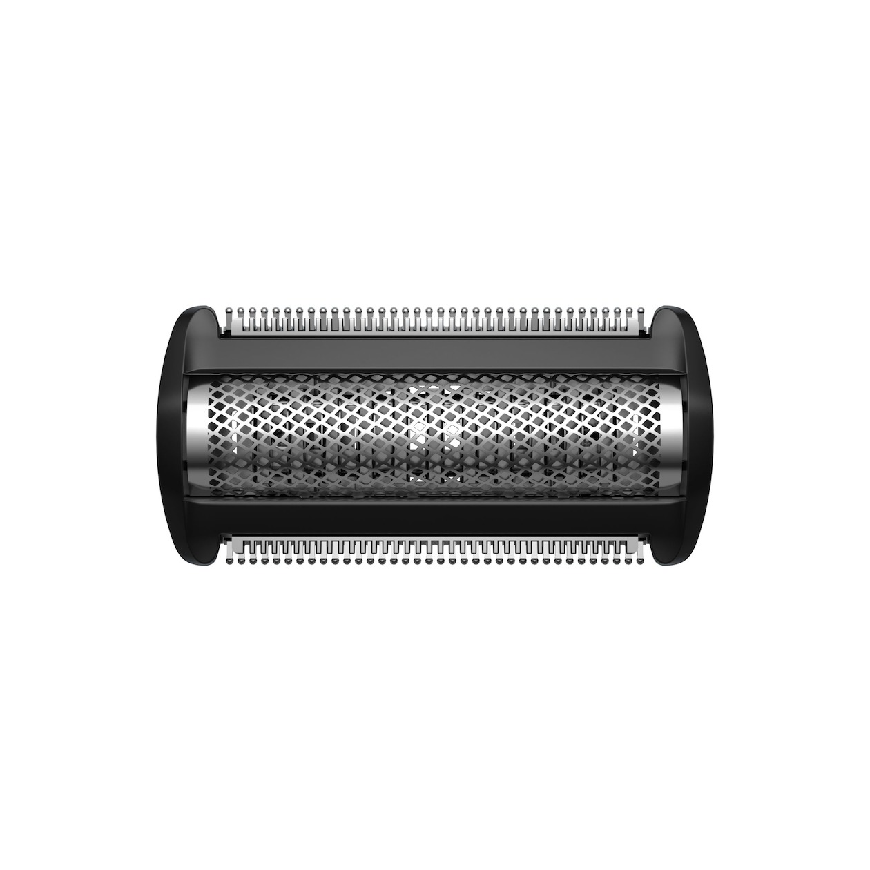 Philips TT2000/43 - Scheerhoofd voor de Bodygroom-serie TT2021 t/m TT2040
