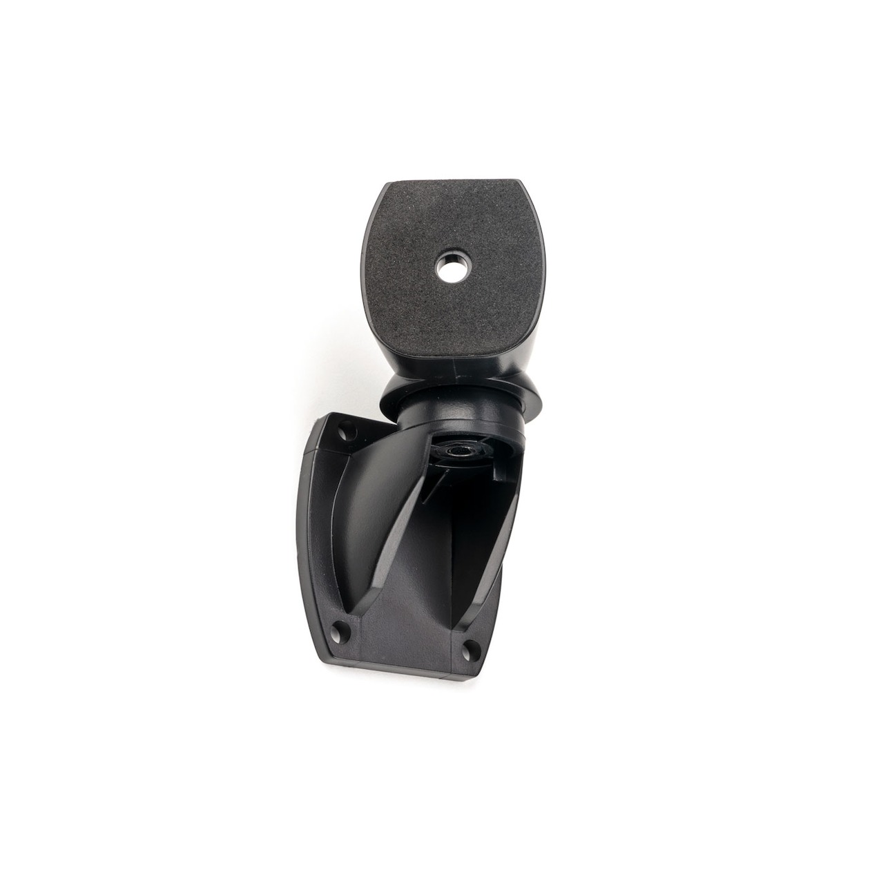 Audio Pro Luidspreker muurbeugel WB-201 voor A10 en G10 (1st) Audio muurbeugel Zwart afbeelding