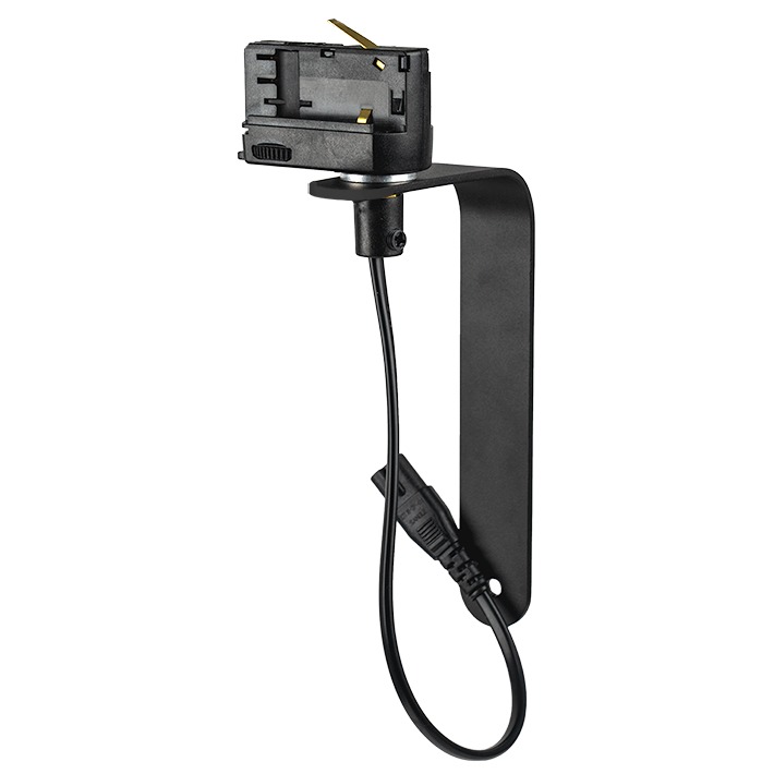 Audio Pro Railbevestiging TM-10 voor A10, G10 luidspreker Audio accessoire Zwart