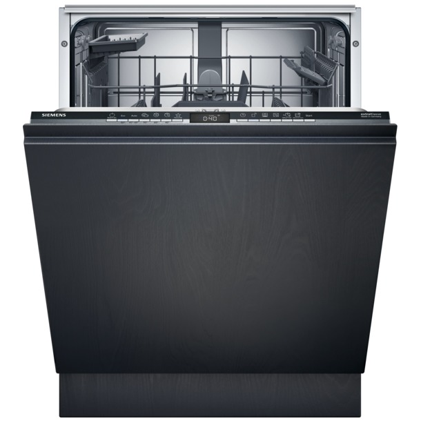 Siemens SX63EX20BE extraKlasse Vaatwasser afbeelding
