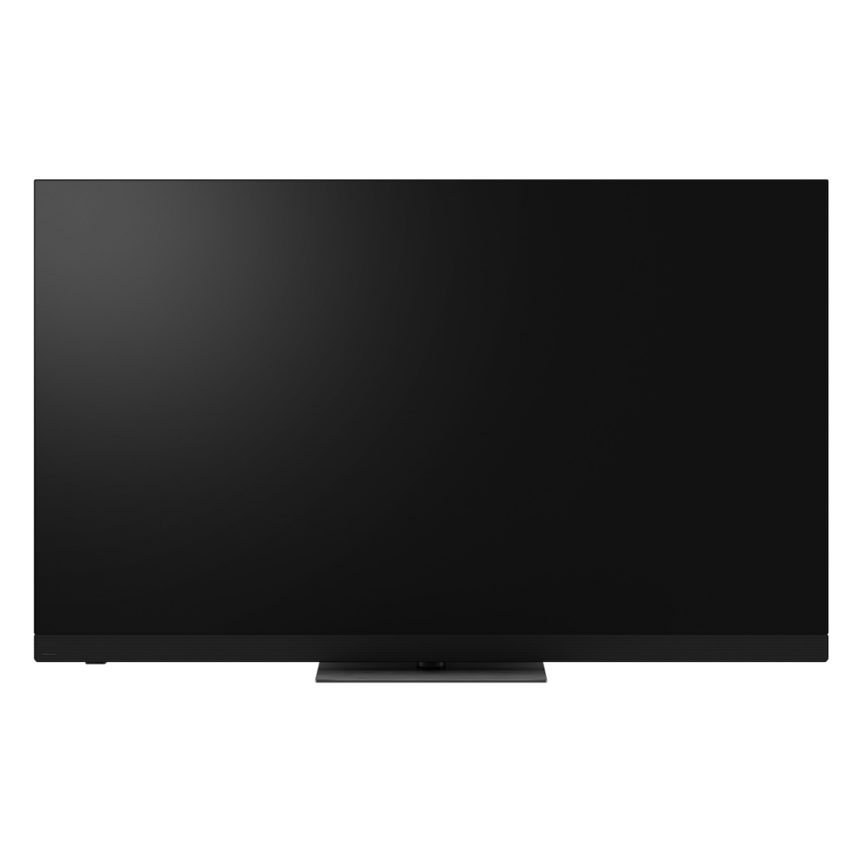 Panasonic TV-48Z90BE6A - 48 inch - OLED TV