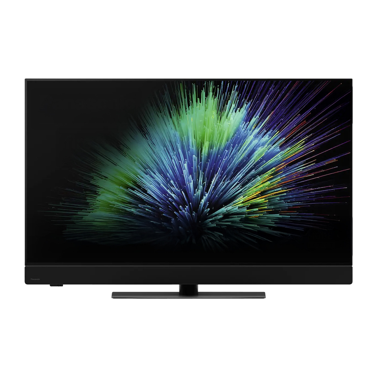 Panasonic TV-48Z90BE6A - 48 inch - OLED TV