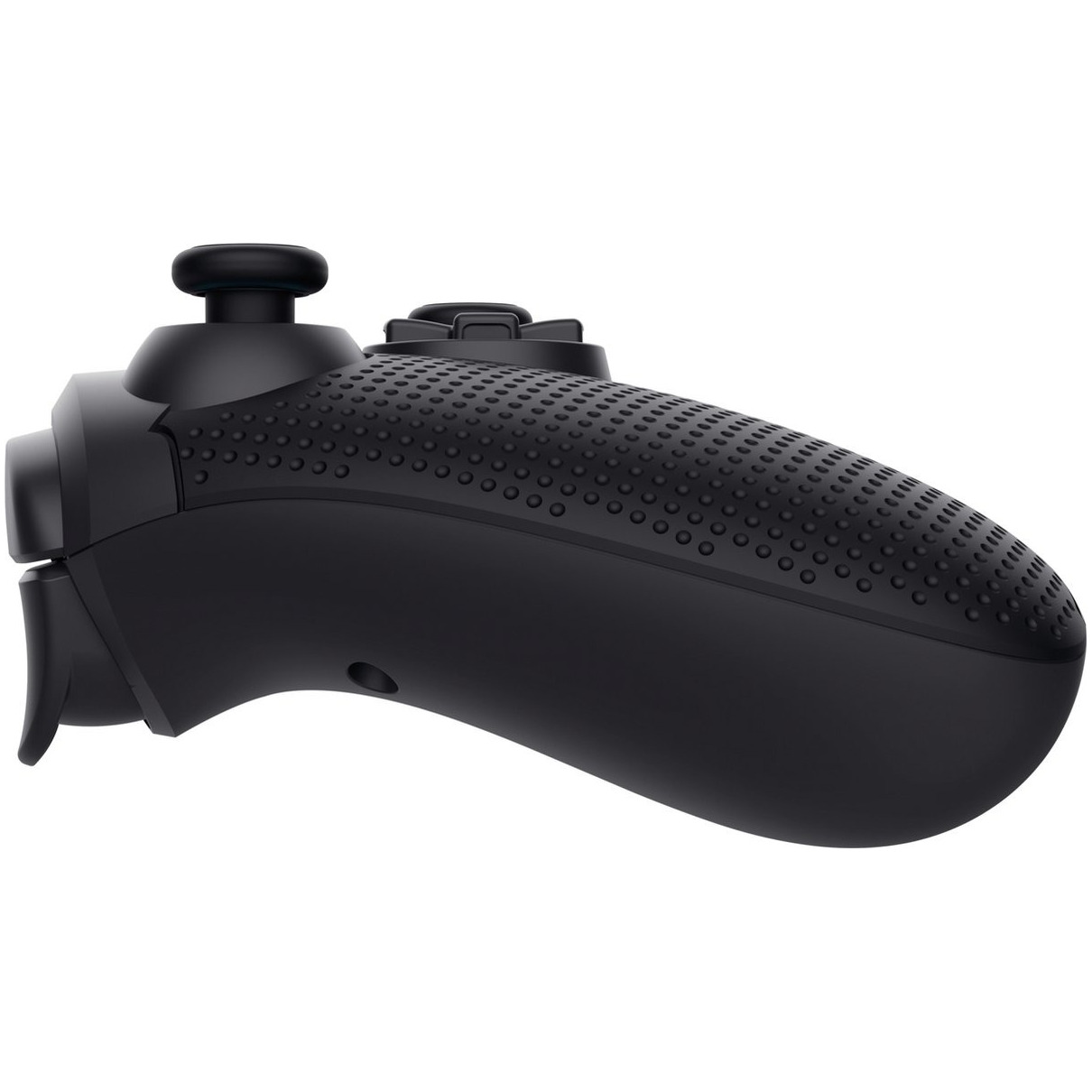 Trust GXT1246 MUTA BT CTRL SWITCH Joystick Zwart, foto 3