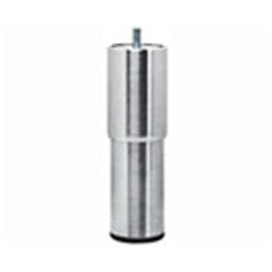 Smeg KITH95 Fornuis accessoire Grijs