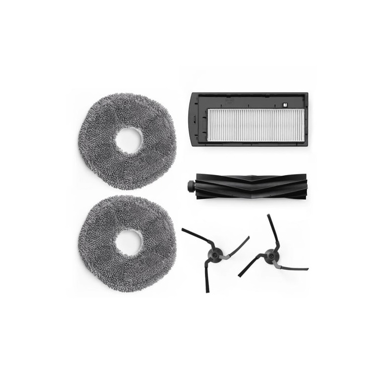 Eufy Clean X9 Pro ACS Replacement Kit Stofzuiger accessoire afbeelding