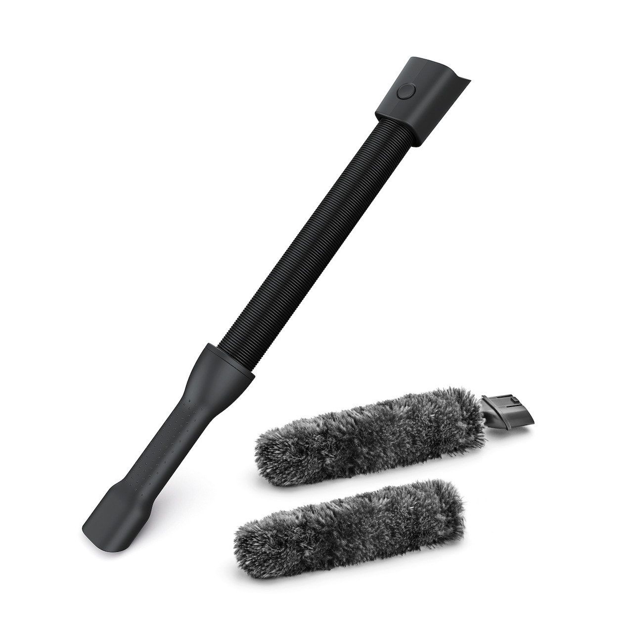 AEG AKIT21 Stofzuiger accessoire Zwart afbeelding