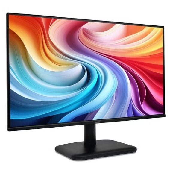 Acer EK251QGBI Monitor afbeelding