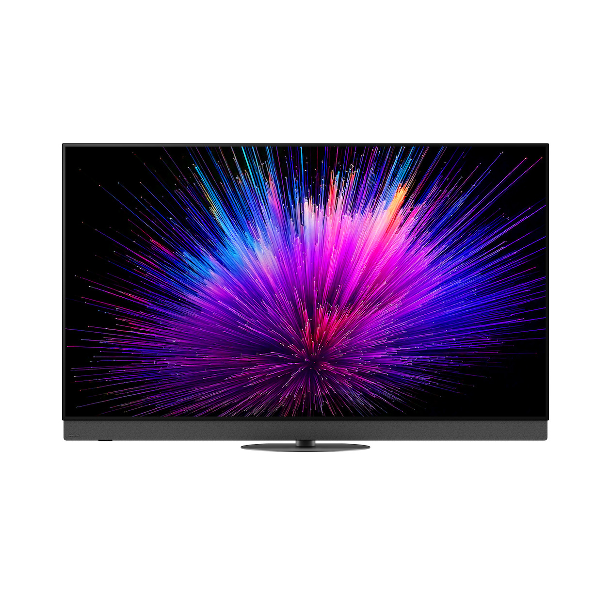Panasonic TV-65Z95BEGA - 65 inch - OLED TV