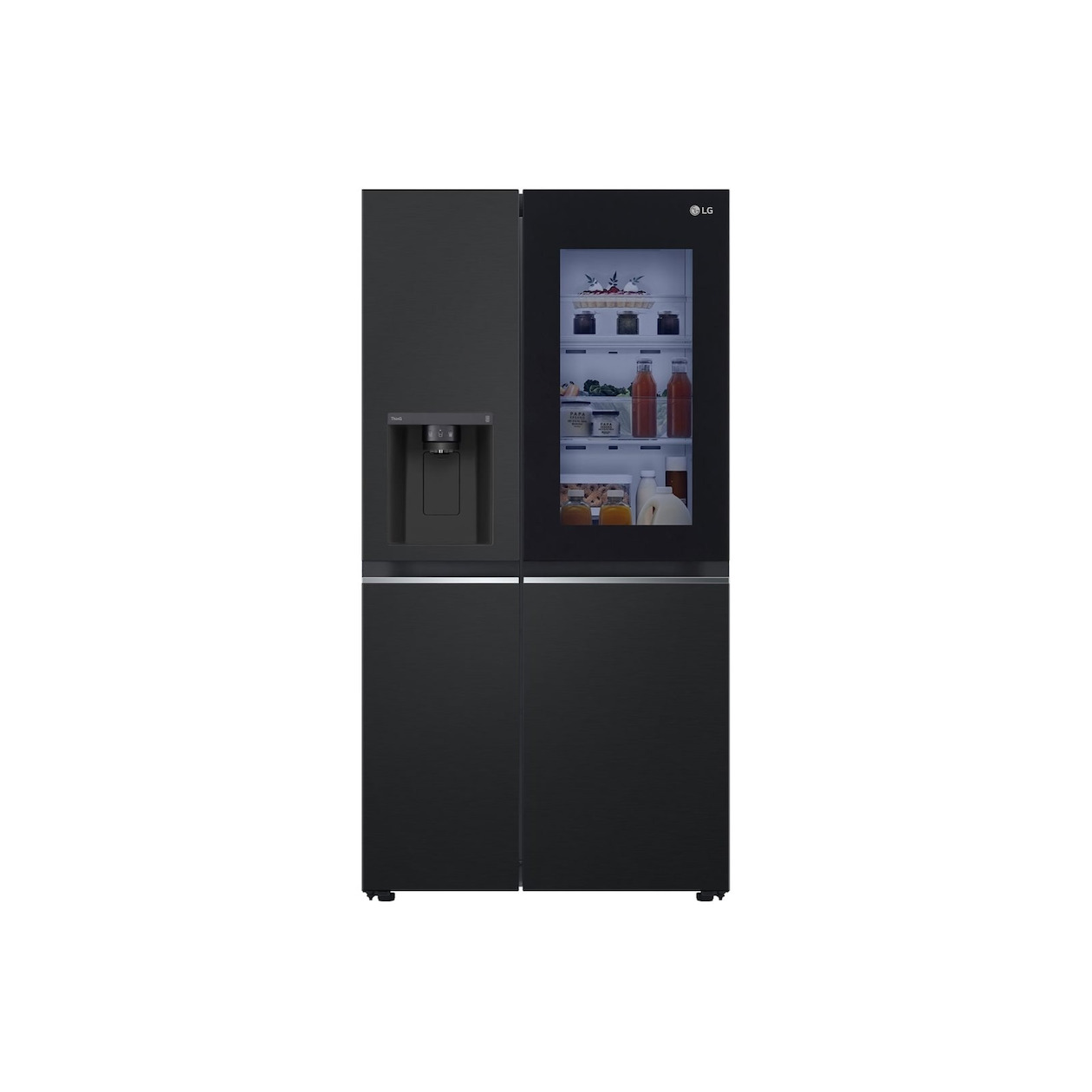 LG GSGV80EPLD