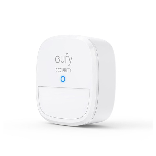 Eufy Motion Sensor add-on Bewegingssensor Wit afbeelding