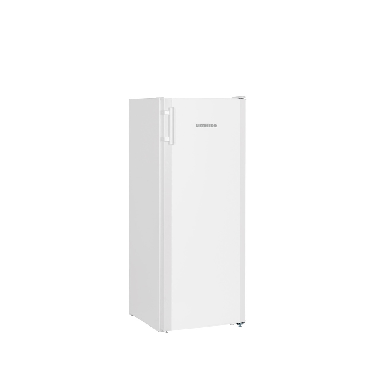 Liebherr Ke 2834-26 Koelkast zonder vriesvak Wit afbeelding