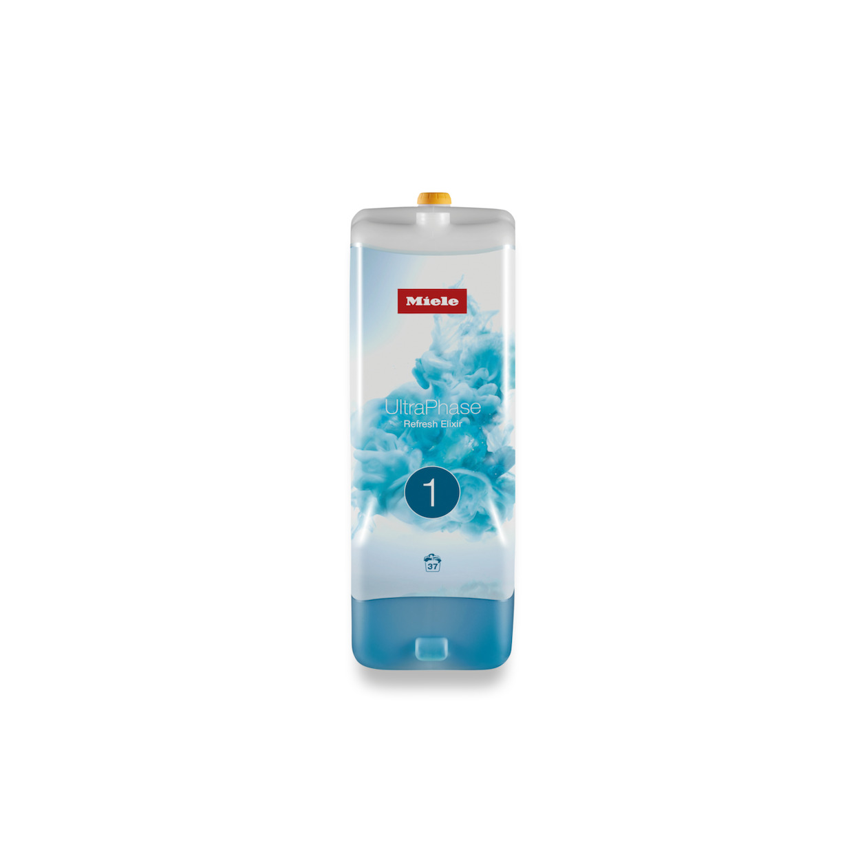 Miele UltraPhase 1 Refresh Elixir Wasmachine accessoire afbeelding
