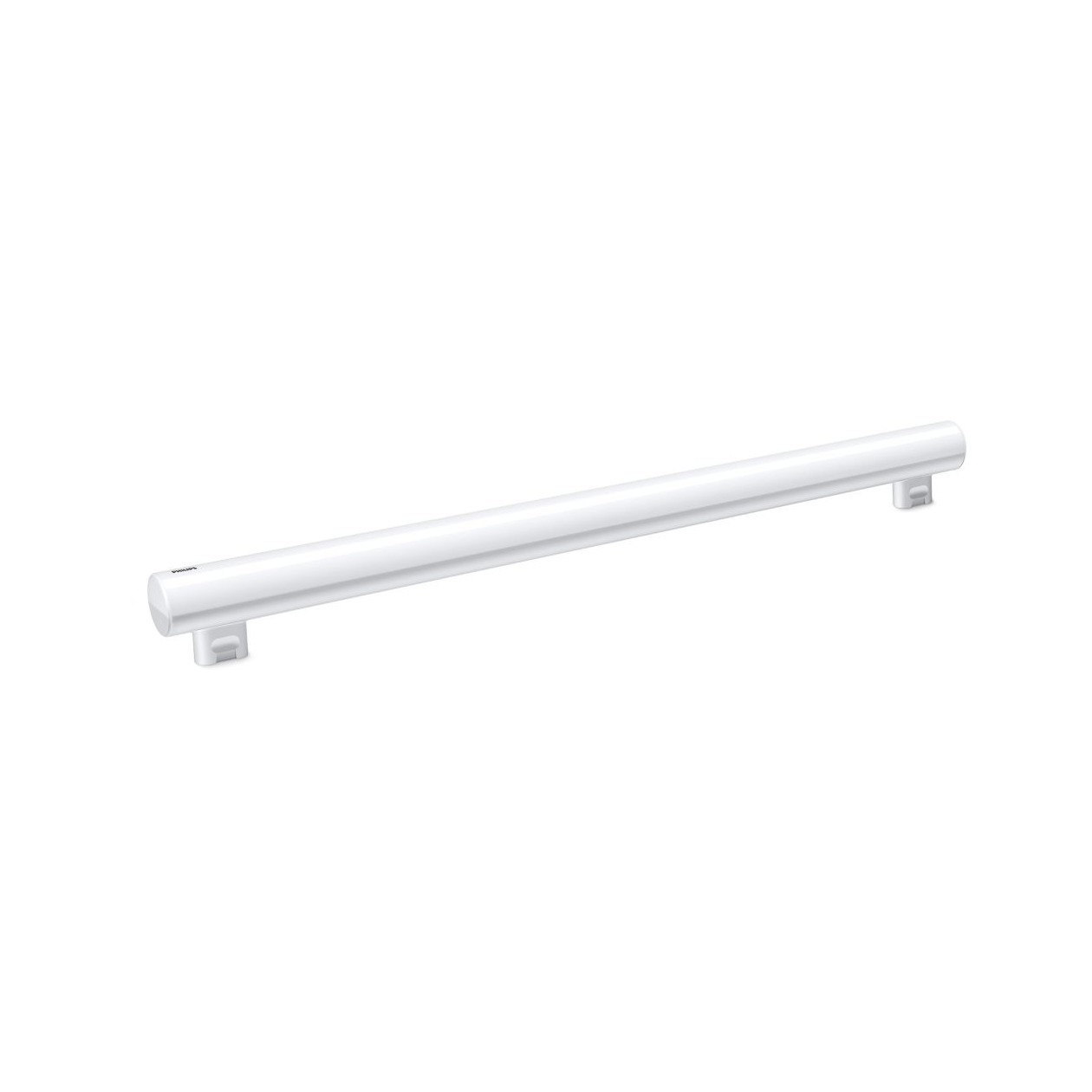 Philips LED buislamp S14S 3W 250Lm 30cm Wit afbeelding