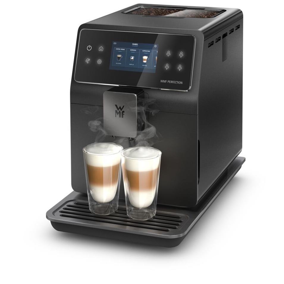 WMF CP820810 Perfection 740L