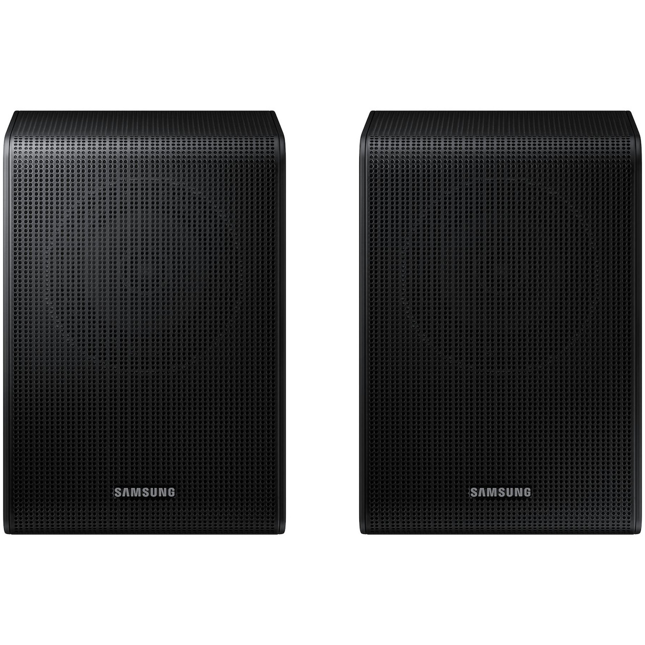 Samsung SWA-9250S/XN Monitor afbeelding