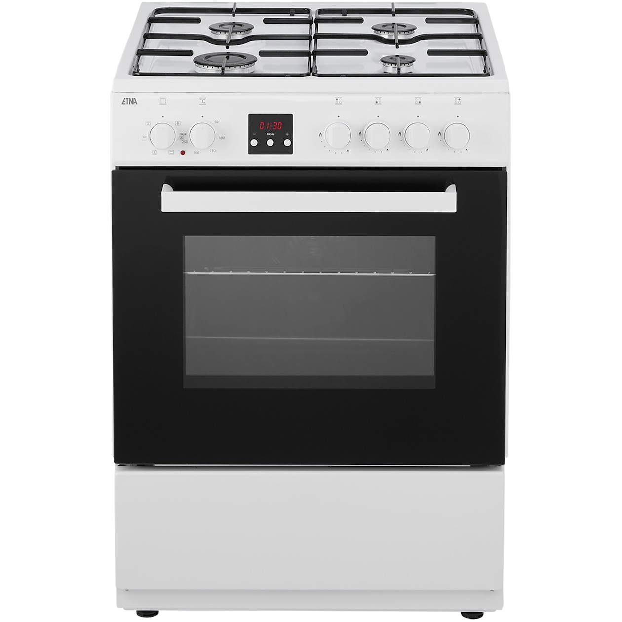 Etna FGV561WIT
