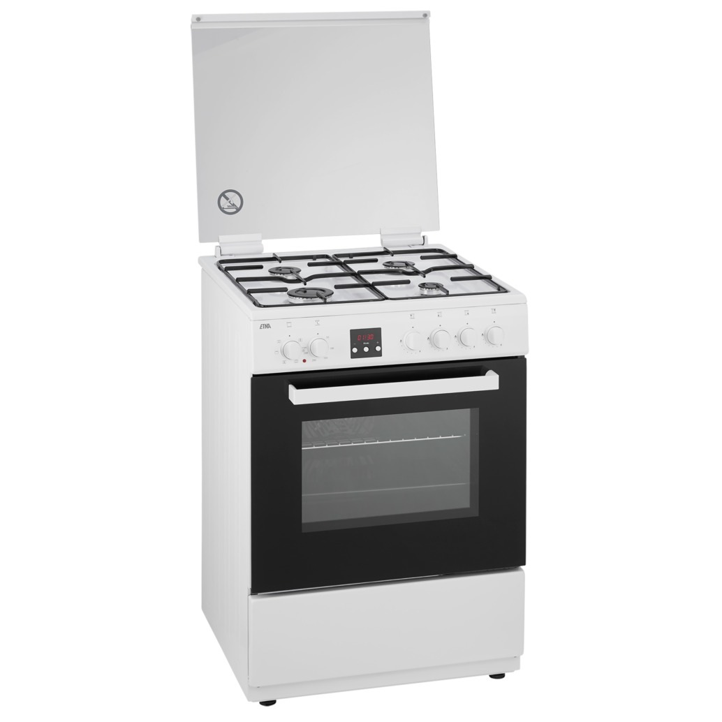 Etna FGV561WIT