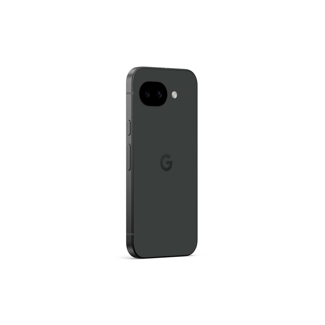Google Pixel 10a 256GB Smartphone Zwart, foto 2