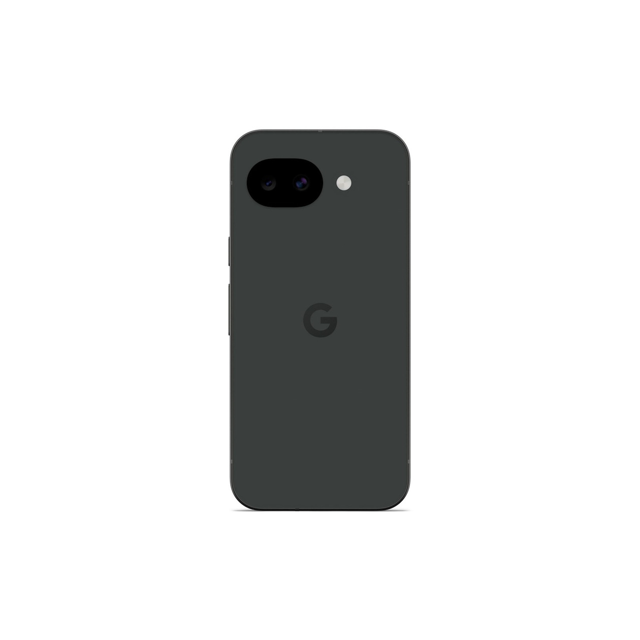 Google Pixel 10a 256GB Smartphone Zwart, foto 3