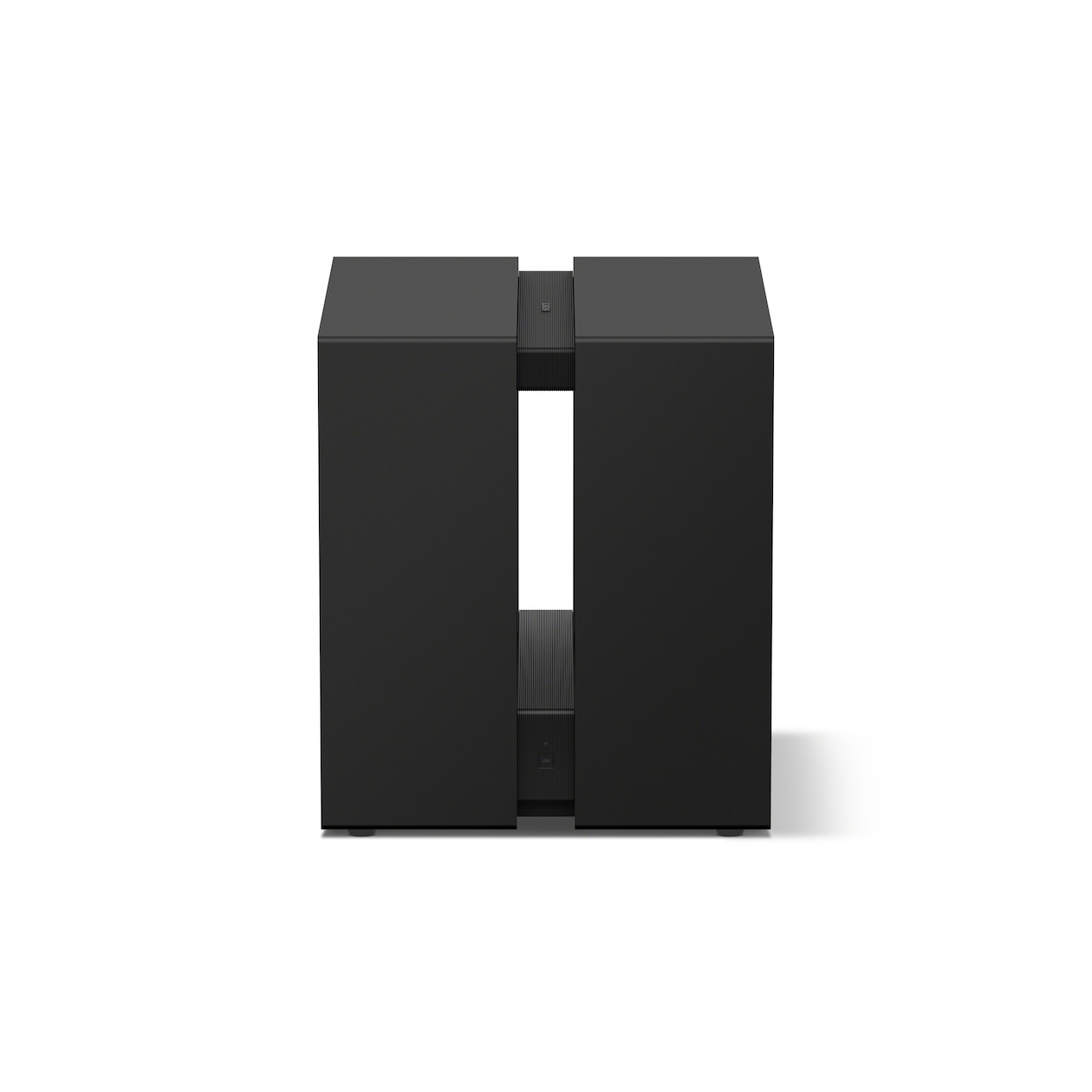 Sony BRAVIA Theatre Sub 9 Subwoofer Zwart