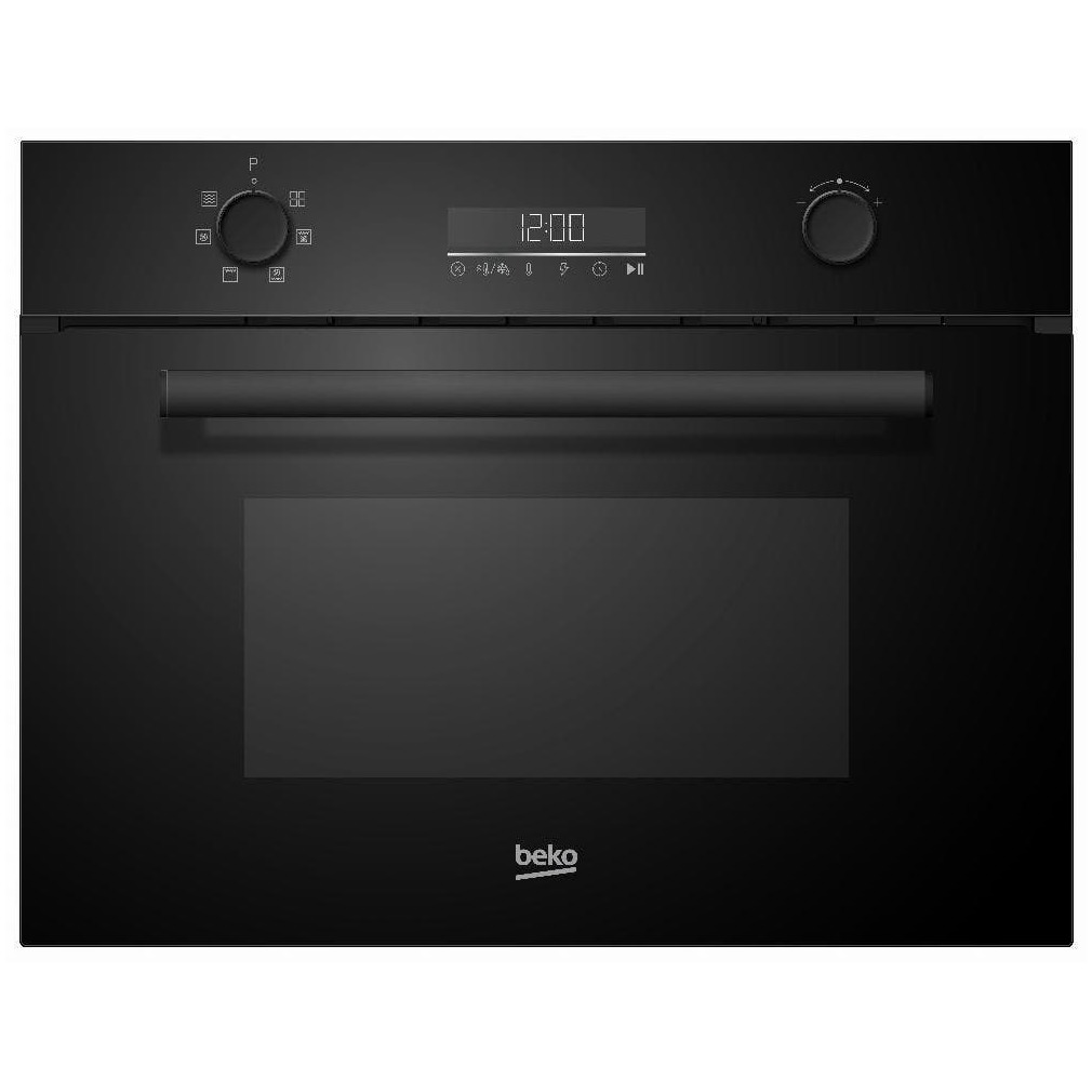 Beko BMCI 44313 FBG Selective Line Inbouw combimagnetrons afbeelding